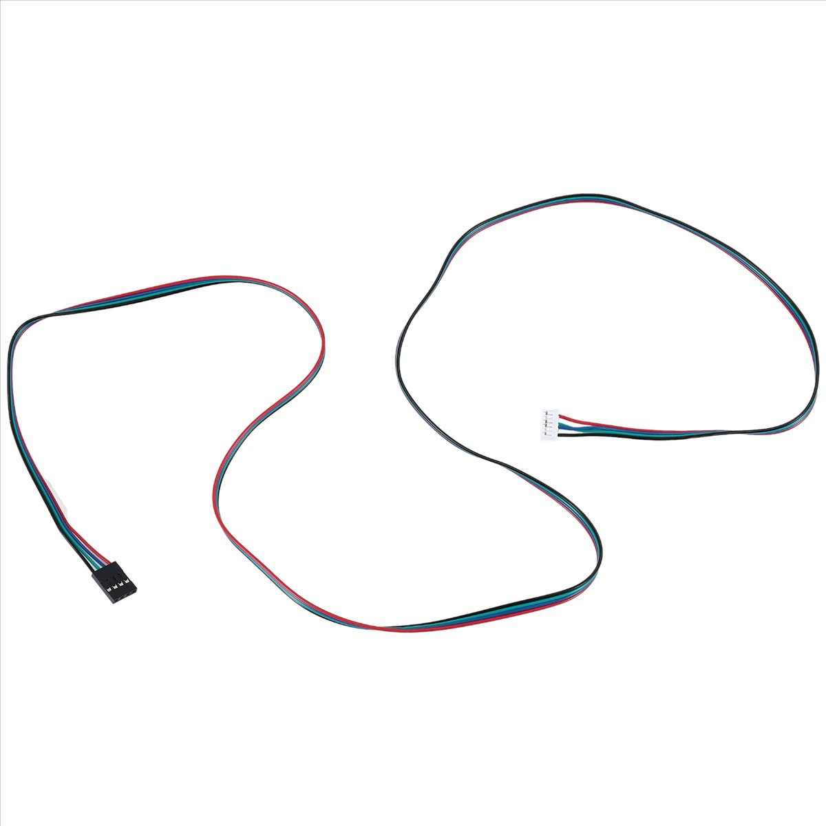 DT193~Verlängertes NEMA 17 Sch – Nema 17 Stepper Bewertung und Preis