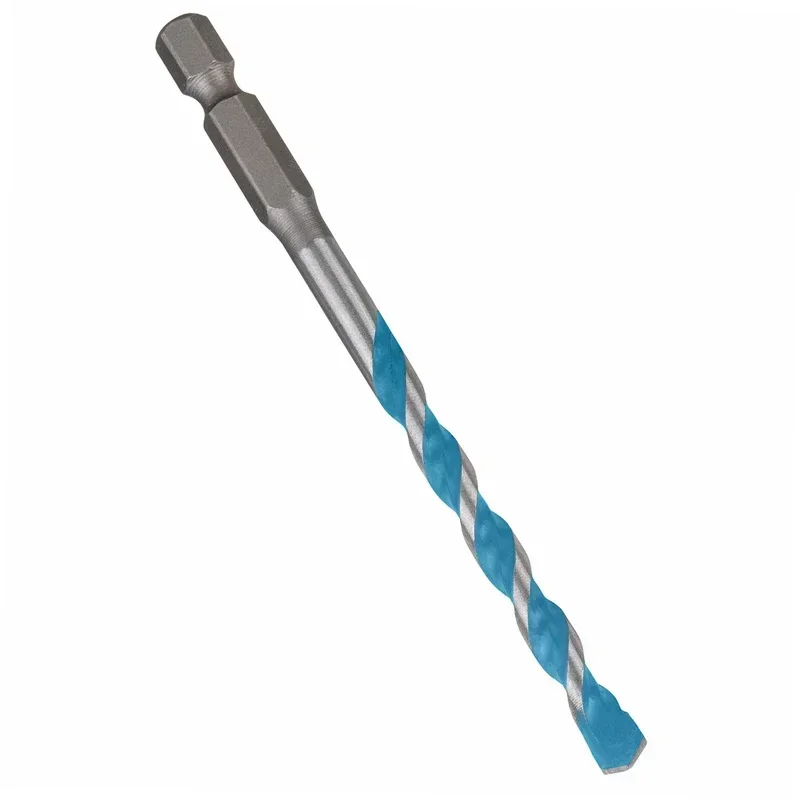 BOSCH EXPERT HEX-9 Multifunkti – Drill Bit Set Bewertung und Preis
