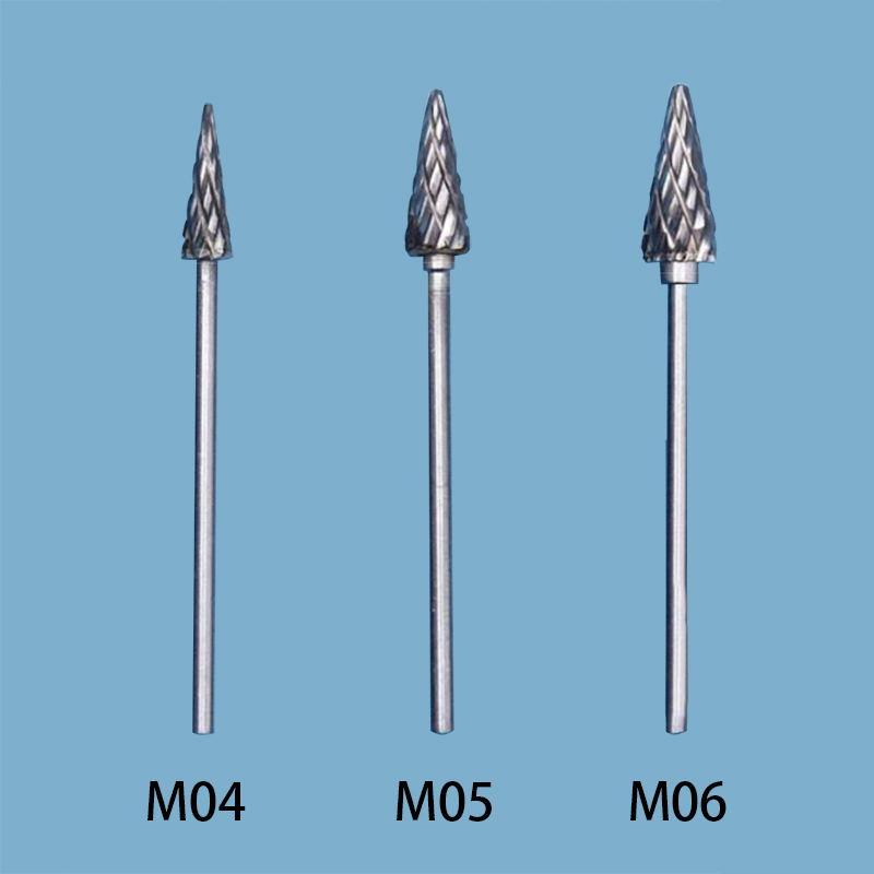Dental Wolfram Hartmetall Schl – Carbide End Mill Bewertung und Preis